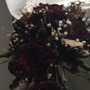 Meet your Posher, Ruth